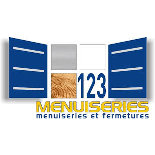 123 Menuiseries