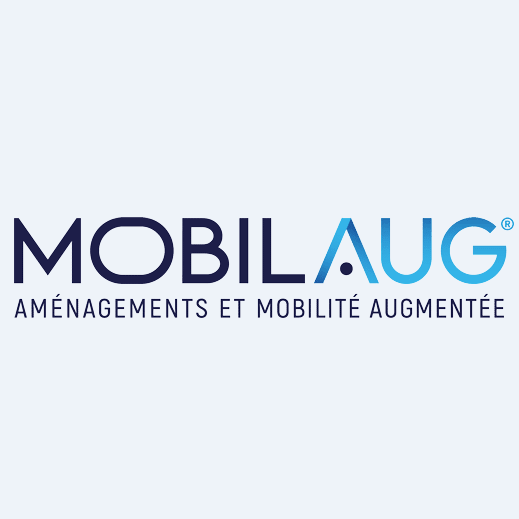 MobilAug