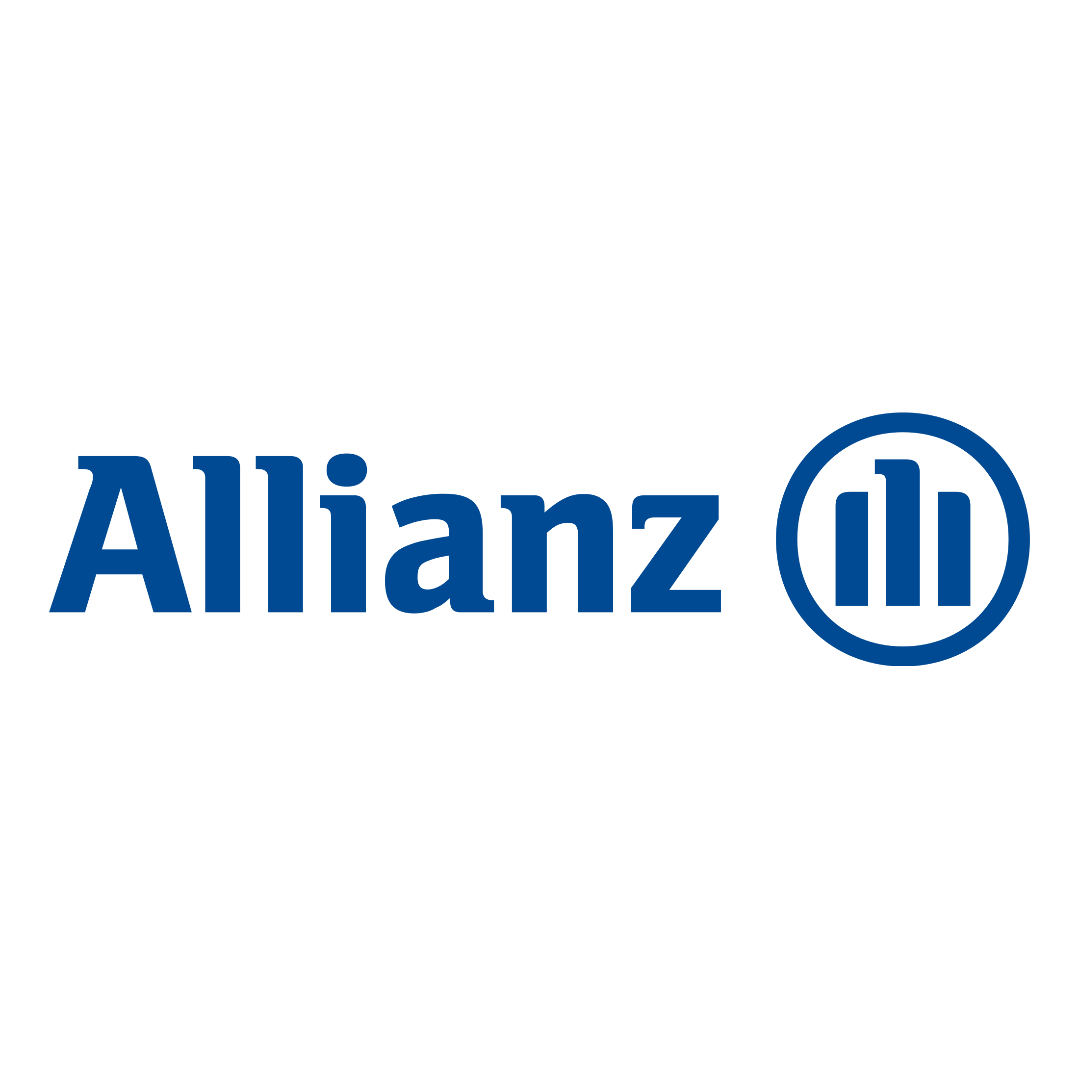 Allianz