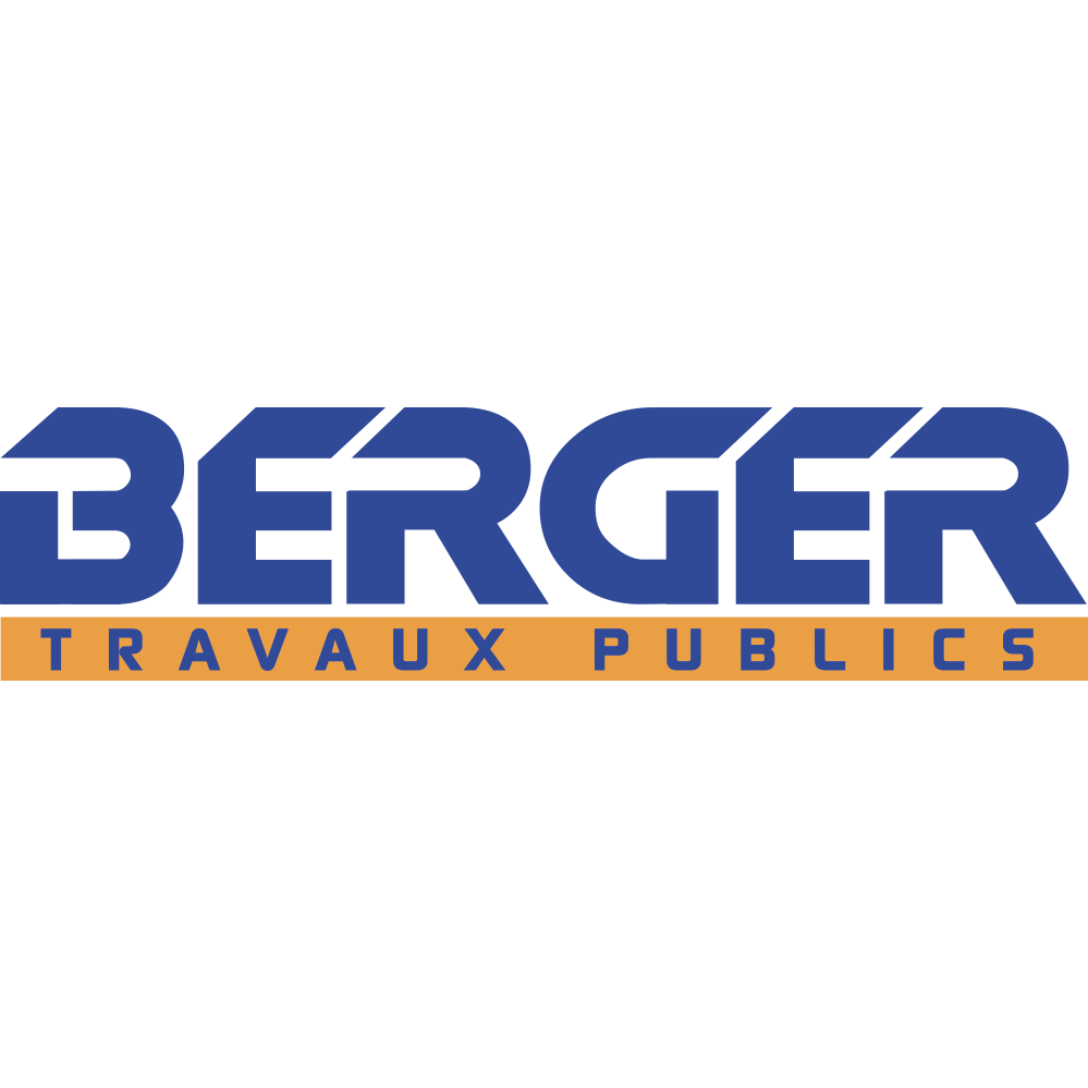 BERGER TP