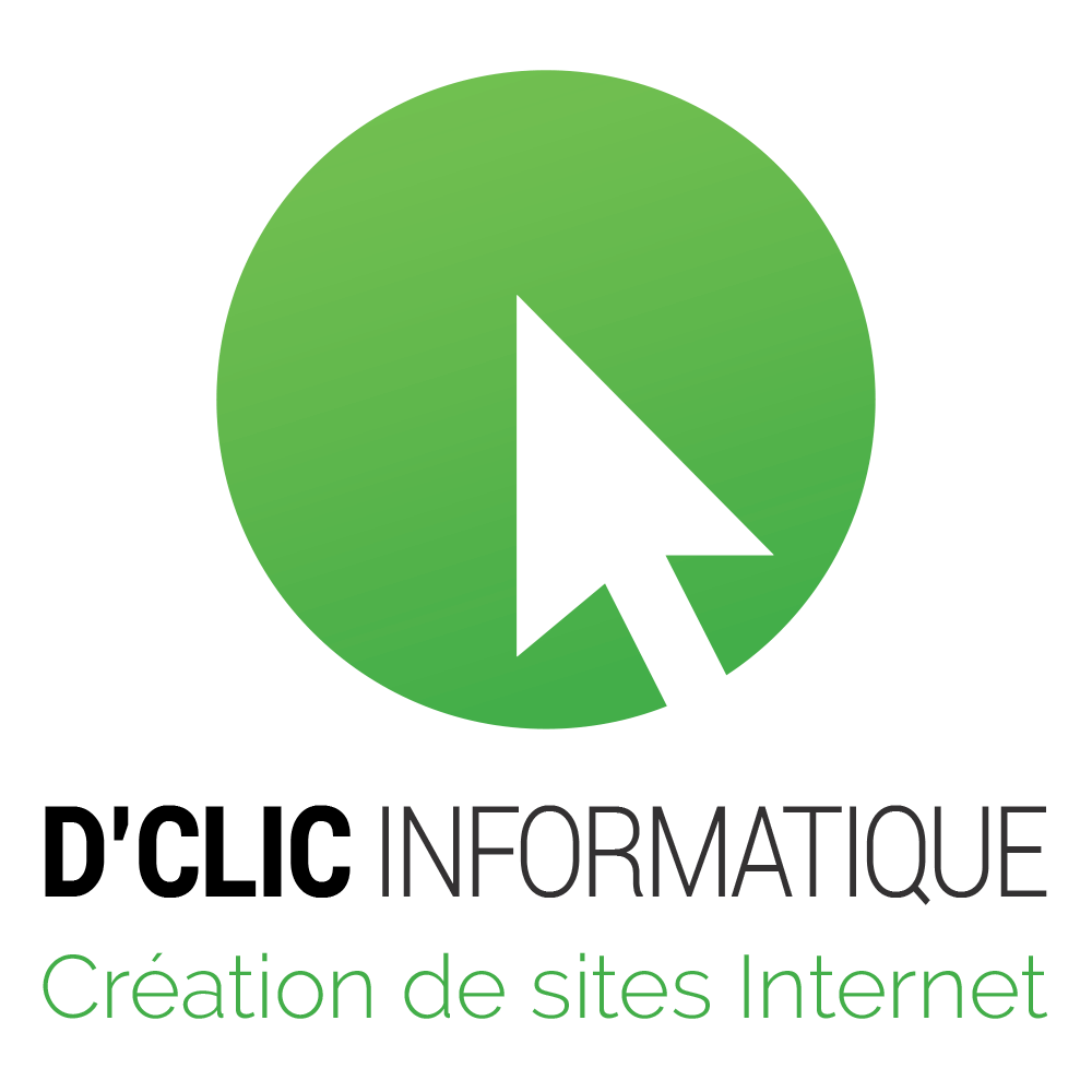 D'CLIC Informatique