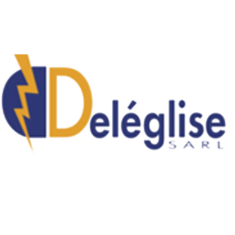 Deléglise