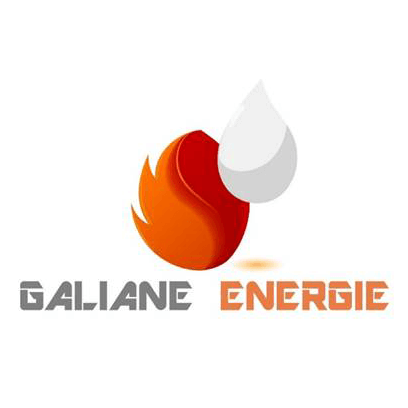 Galiane Énergie