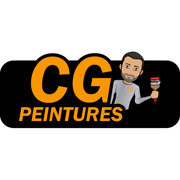 CG Peintures