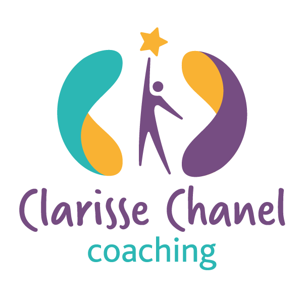 Clarisse Chanel- Coaching