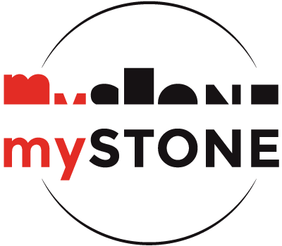 My Stone