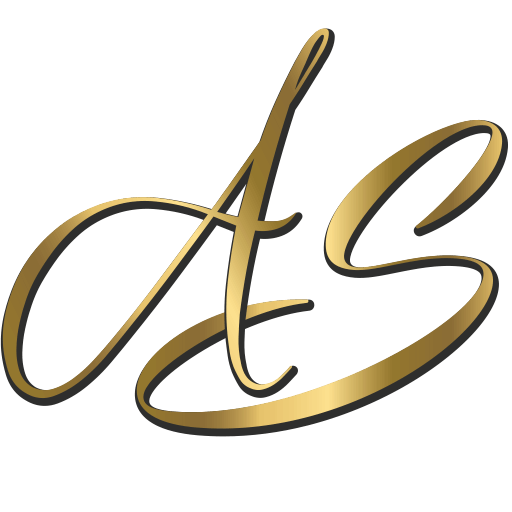 Logo Atelier Serrano