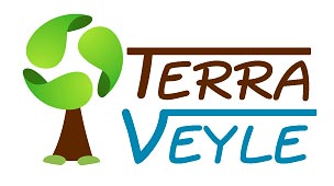 Terra Veyle