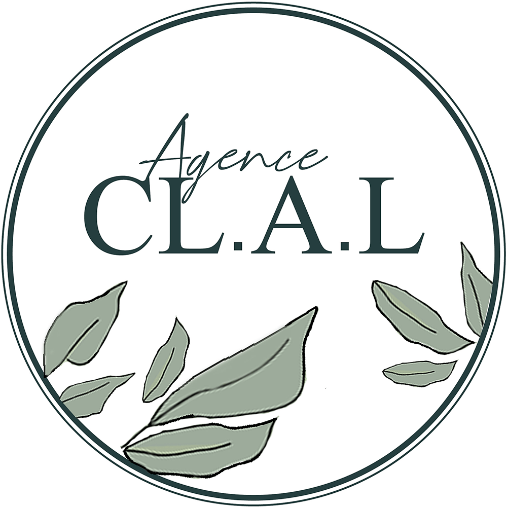 Logo CLAL