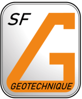 SF Géotechnique