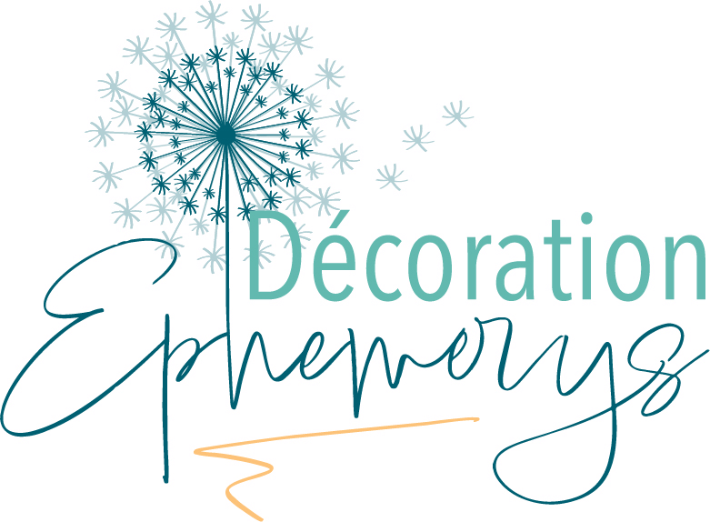 Logo Ephemerys