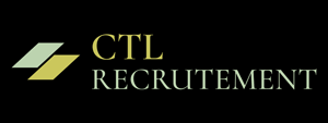 CTL Recrutement